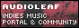 0�0�0�0�0�0�0�0�0Ɋf�t0�0�0�audioleaf