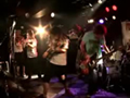 FRANKLINS/NEW WORLD
