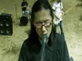 prove/new beginning