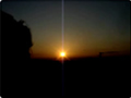 �V�K���b�g�V�[���Y/��M�����߂���