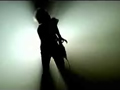 THE HORIES/I wanna take your hands