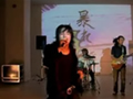 �\�ꂴ�񂿂�/FUNKASTANCE FLAVOR
