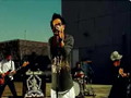 OVERHEADKiNG/ONEWAY
