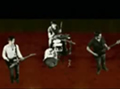 The KBC/Not Anymore