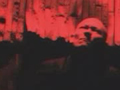 napskint/Jump Up
