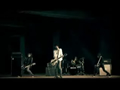 PIECE4LINE/�G�^�j�e�B�@�O�����B�e�B