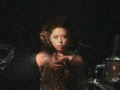 e:cho/��