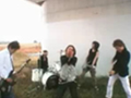 caramell/�d�Ȃ��