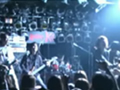 Humans oul/Your Life- LIVE
